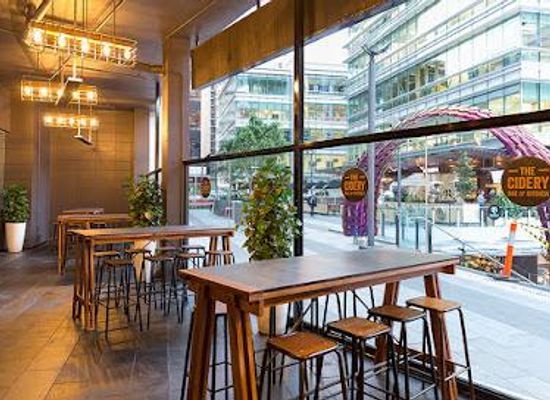 australia/sydney/attraction/sydney-cidery
