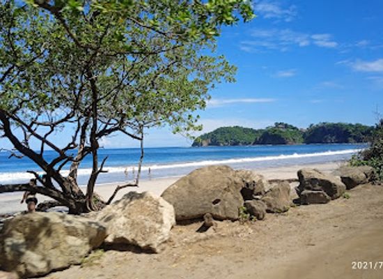 costa-rica/southern-zone/attraction/flamingo-costa-rica