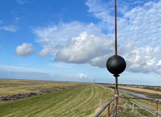 denmark/romo/attraction/romo-shooting-area