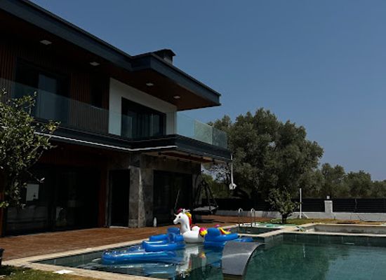 turkiye/cesme/attraction/casa-ark