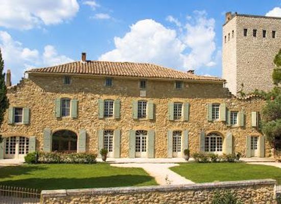 france/luberon/attraction/chateau-de-la-gardine