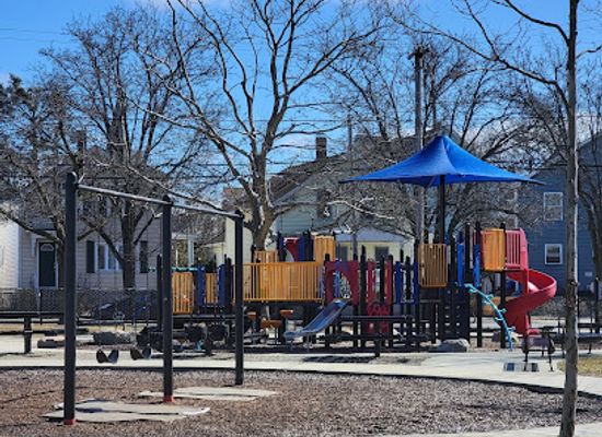 rhode-island/pawtucket/attraction/payne-park