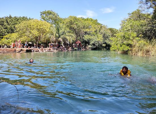 brazil/bonito/attraction/bonito-municipal-balneary