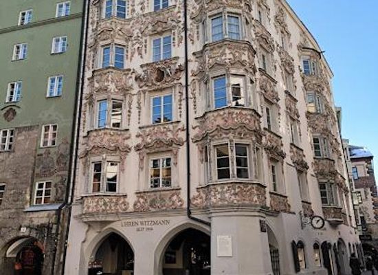 austria/innsbruck/attraction/helbling-haus
