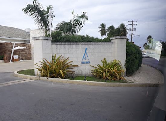 barbados/west-coast/attraction/six-mens-bay