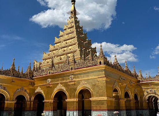 myanmar-burma/bago-region/attraction/mahamuni-pagoda