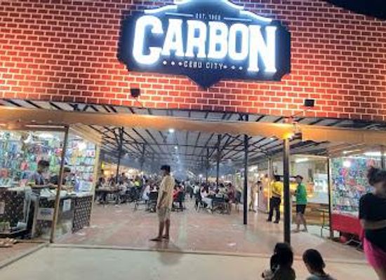 philippines/cebu-city/attraction/carbon-market