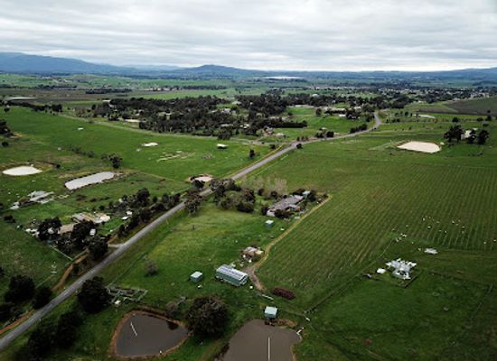 australia/yarra-valley/attraction/yileena-park