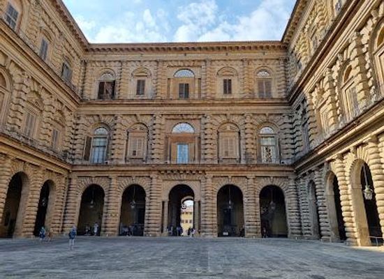 italy/florence/attraction/palazzo-pitti