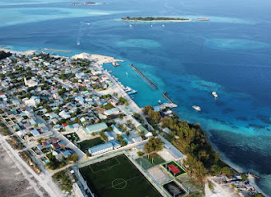 maldives/noonu-atoll/attraction/sunset-beach