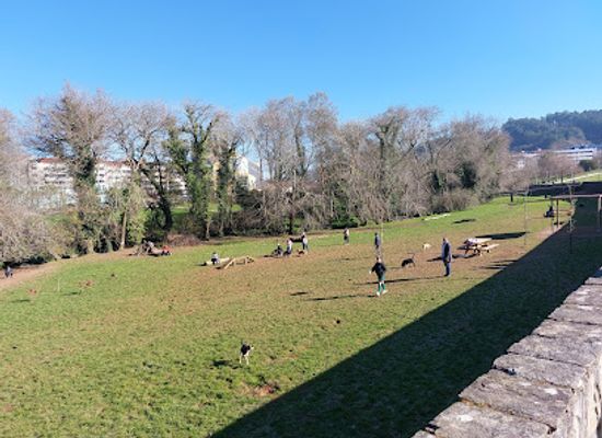 spain/camino-de-santiago/attraction/parque-eugenio-granell