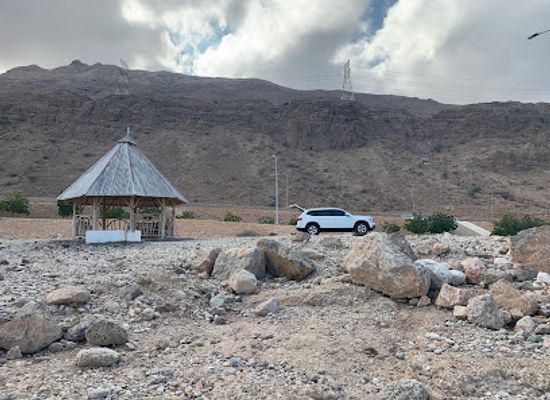 oman/wadi-shab/attraction/tiwi-beach