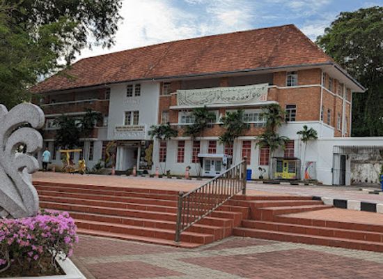 malaysia/malacca/attraction/the-malay-and-islamic-world-museum