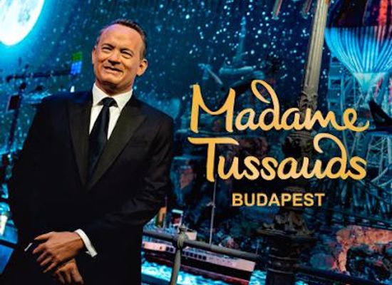 hungary/budapest/attraction/madame-tussauds-budapest