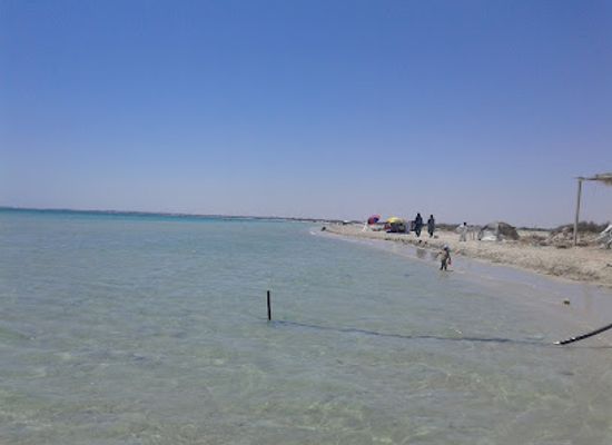 tunisia/northern-tunisia/attraction/chraff