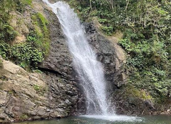 fiji/western-division/attraction/biausevu-waterfall