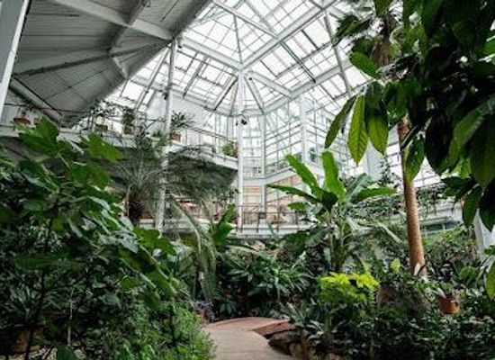 wyoming/cheyenne/attraction/cheyenne-botanic-gardens