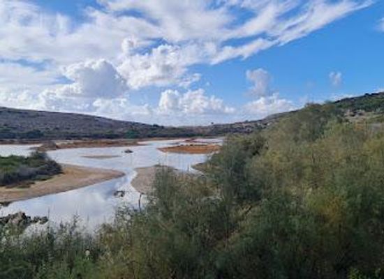 malta/mdina/attraction/ghadira-nature-reserve