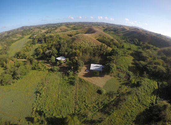 fiji/mamanuca-islands/attraction/revival-centres-church