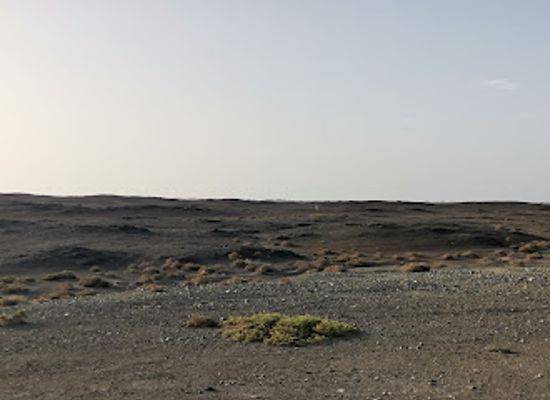 oman/masirah-island/attraction/wadi-baghdad