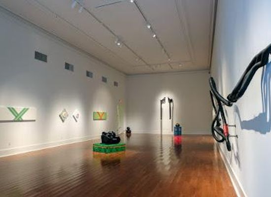 texas/galveston/attraction/galveston-arts-center