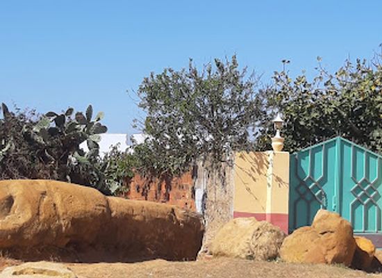 morocco/saharan-morocco/attraction/cromlech-de-mzoura