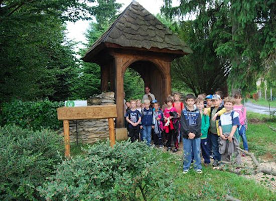 hungary/western-transdanubia/attraction/chernel-kert