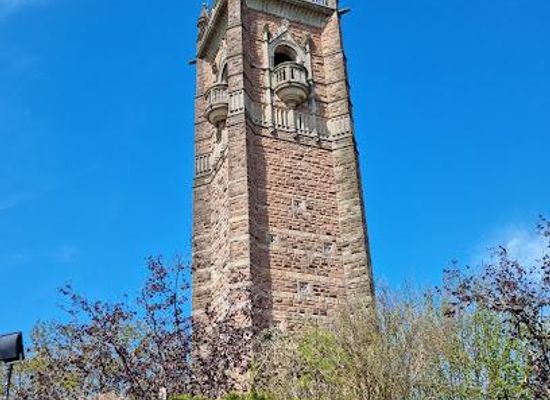 united-kingdom/bristol/landmark/cabot-tower