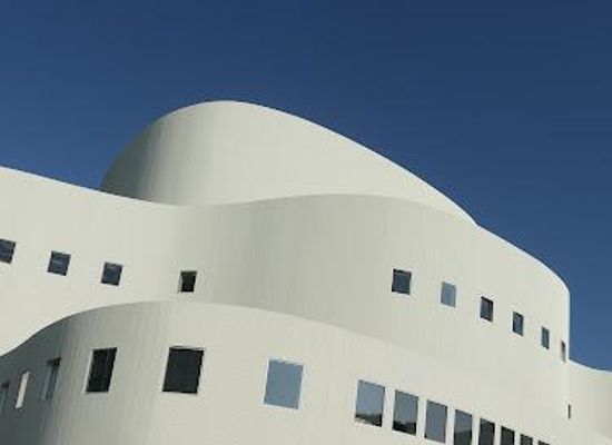germany/dusseldorf/attraction/dusseldorf-theater