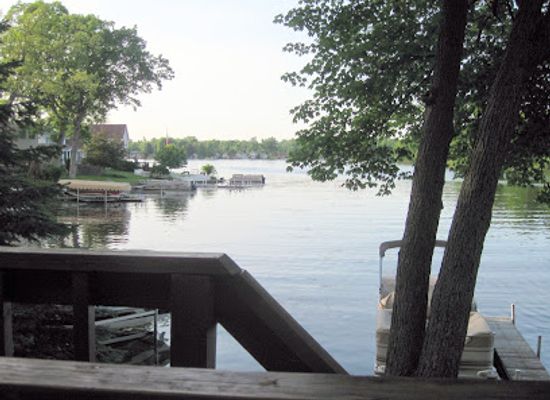 indiana/the-lakes-region/attraction/sylvan-lake-indiana
