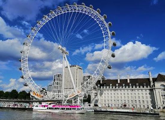 united-kingdom/london/attraction/city-cruises-london-westminster-pier