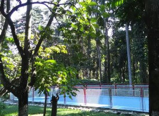 haiti/cotes-de-fer/attraction/doux-refuge-piscine-et-parc