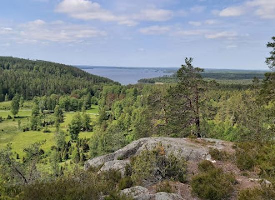 sweden/smaland/attraction/skale-klint