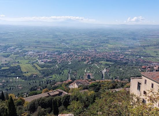 italy/val-di-chiana/attraction/fortress-of-girifalco