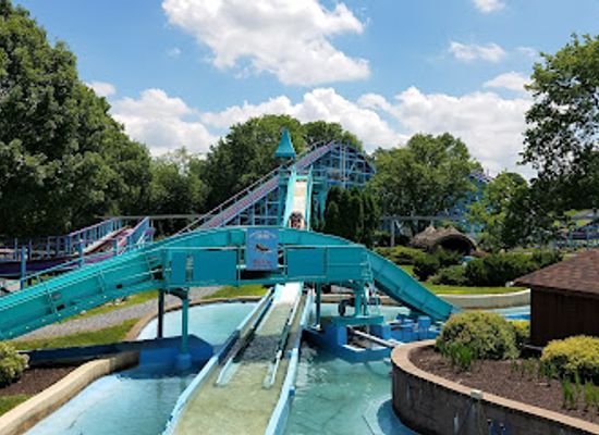 pennsylvania/lancaster/attraction/dutch-wonderland-family-amusement-park