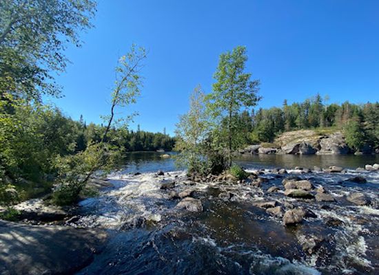 canada/cariboo/attraction/nopiming-provincial-park