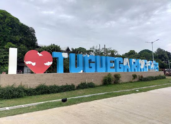 philippines/cagayan-valley/attraction/cataggaman-river-park