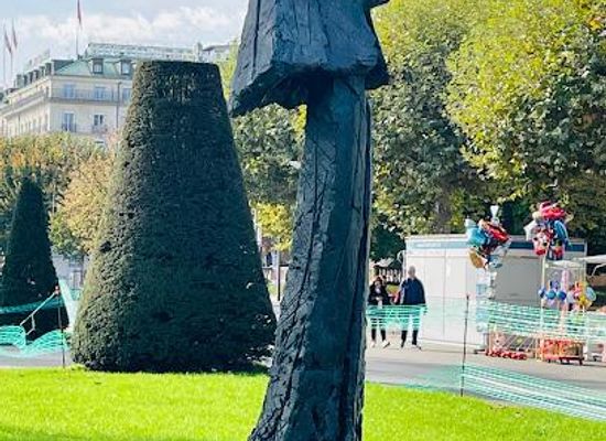 france/rhone-alpes/attraction/monument-to-empress-sissi