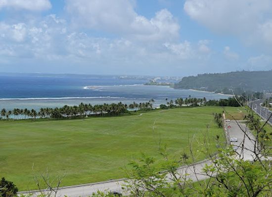 guam/central-guam/attraction/asan-invasion-beach