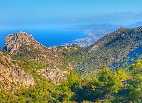 cyprus/machairas-forest/attraction/kyrenia-mountains