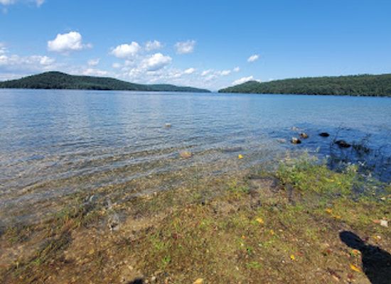 massachusetts/quabbin-and-ware-river-valley/attraction/hanks-meadow