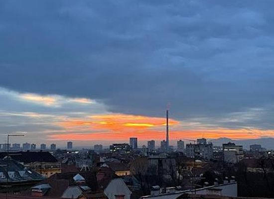 croatia/zagreb/attraction/strossmayerovo-setaliste