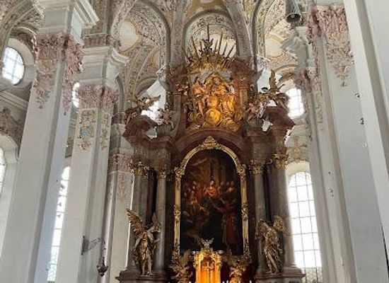germany/munich/attraction/heilig-geist