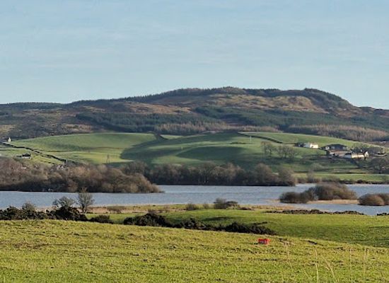 united-kingdom/kirkcudbrightshire/attraction/rspb-ken-dee-marshes-reserve