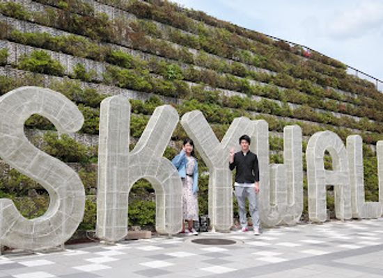 japan/izu/attraction/mishima-sky-walk