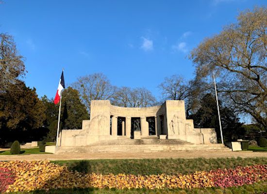france/reims/attraction/memorial