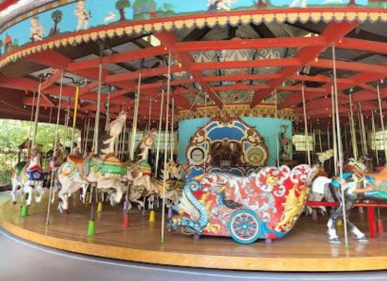 new-york/new-york-city/attraction/central-park-carousel
