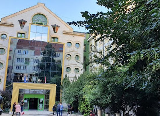 hungary/miskolc/attraction/museum-of-theatre-history-and-performing-arts