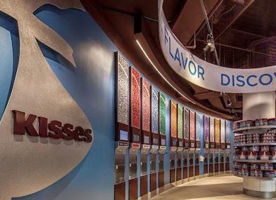 nevada/boulder-city/attraction/hershey-s-chocolate-world