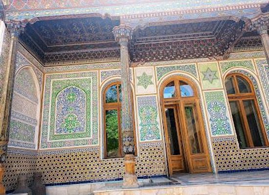 uzbekistan/tashkent/attraction/museum-of-applied-arts